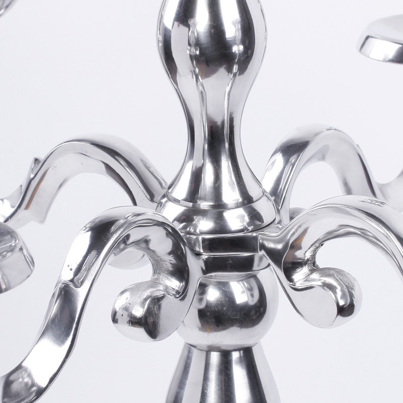 ��̹��ӡ�ȷ���D12110017