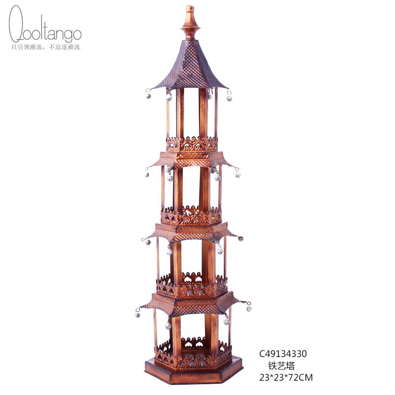 ��̹��Ҿ�װ��Ʒ���Ʊ�Է