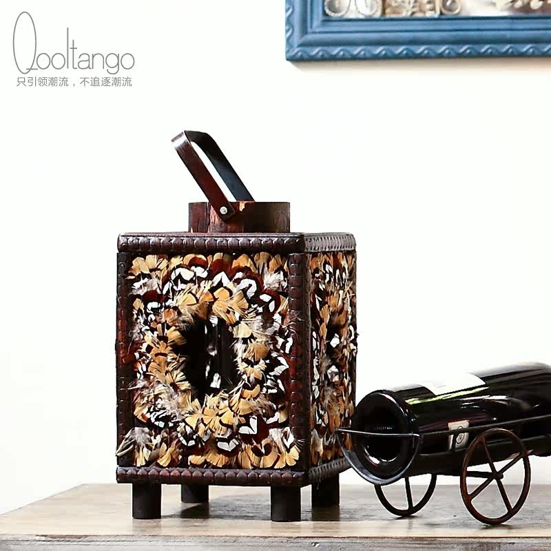 ��̹��ʵľ��Ƕ��ë��������̨A49133587