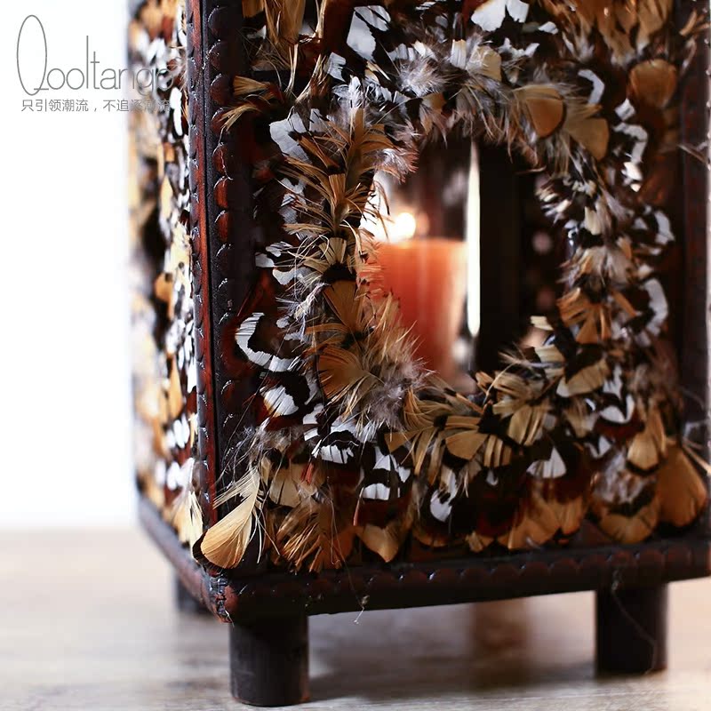 ��̹��ʵľ��Ƕ��ë��������̨A49133587