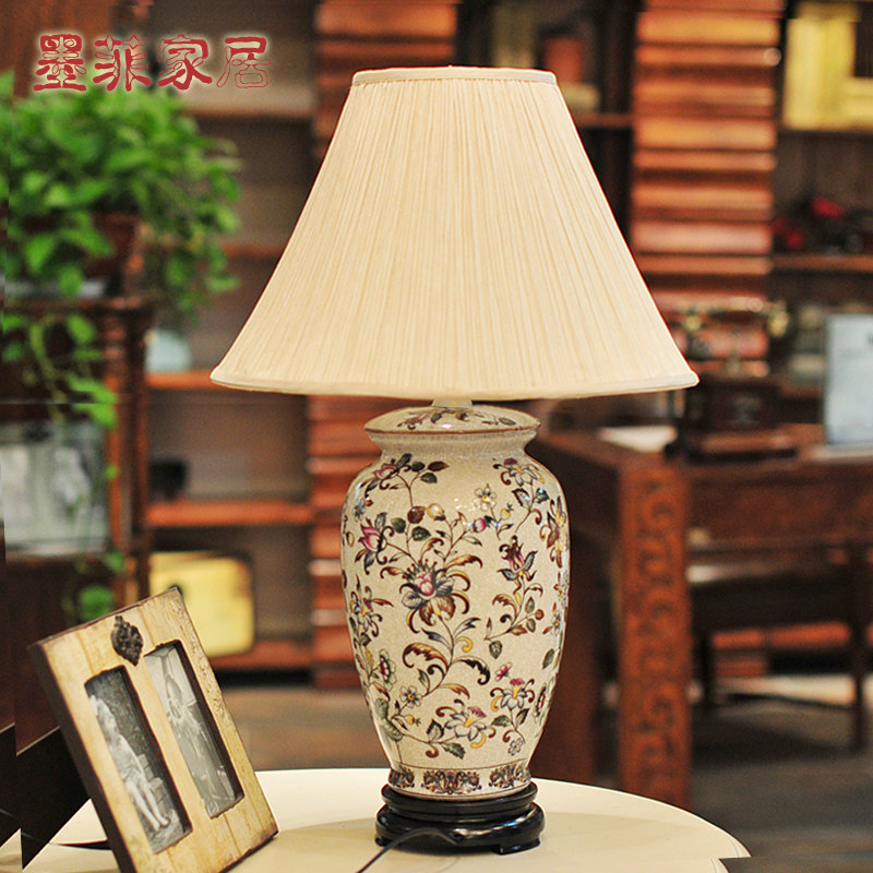 ī������ŷʽ���Ŵ�ͷ��ZHTD120