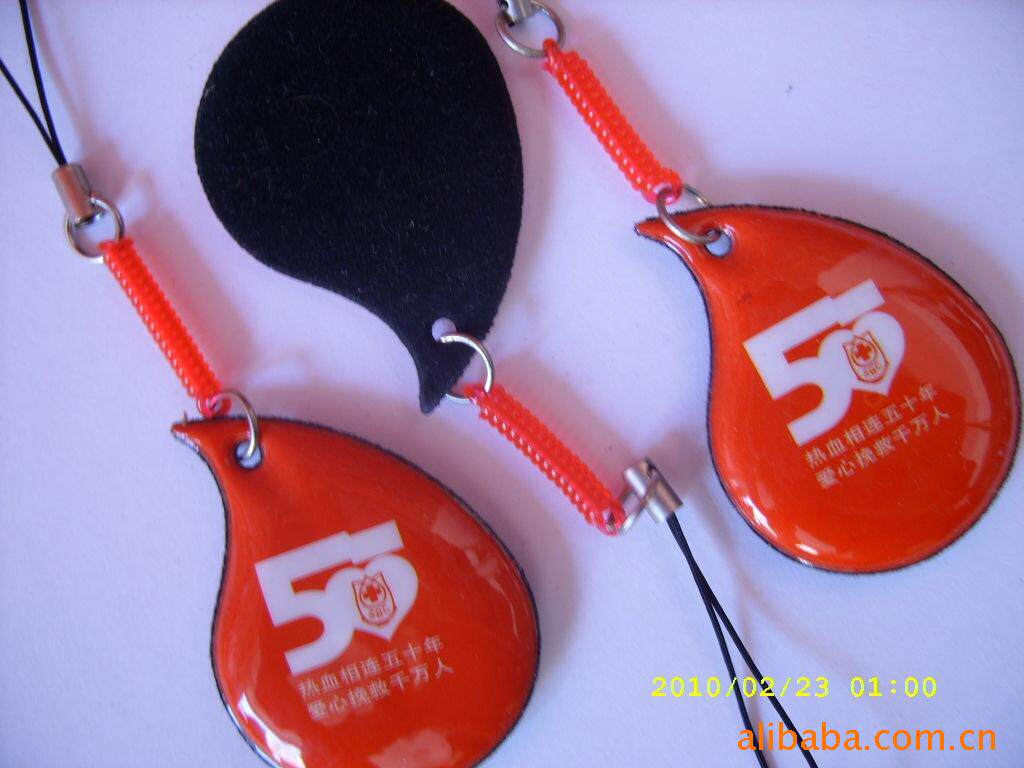 Connecteur pour téléphone portable - Ref 322190 Image 4