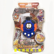Genuine Dream Dragon Sail Digital Battle Handheld Game Machine Student Boy Toy Gift 20 Yuan Toy