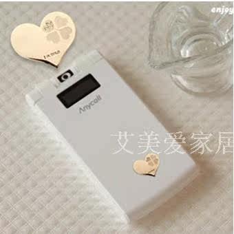 Sticker pour téléphone mobile - Ref 1371692 Image 8