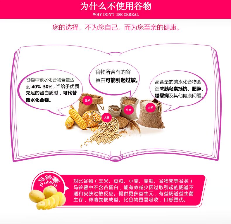 Mèo Metz thức ăn cho mèo mèo mèo toàn thức ăn thức ăn cho mèo phổ quát tất cả thức ăn cho mèo gras thịt tươi 1.36kg - Cat Staples thức ăn cho mèo con 2 tháng tuổi