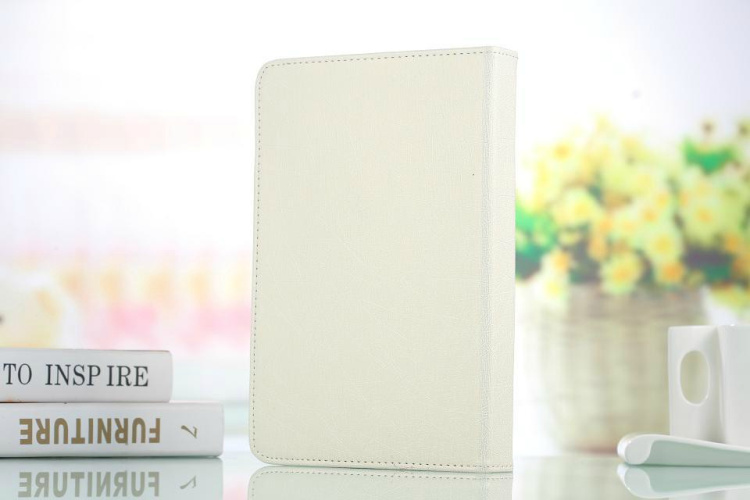 Jumper / Jumper EZpad nhỏ 4S bàn phím tablet da 8.3 inch hỗ trợ bàn phím Bluetooth tay - Phụ kiện máy tính bảng bao da ipad