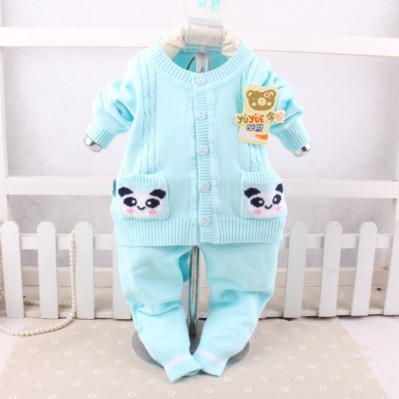 Pull enfant - Ref 2102918 Image 10