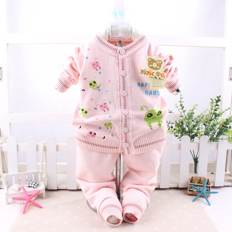 Pull enfant - Ref 2102918 Image 18
