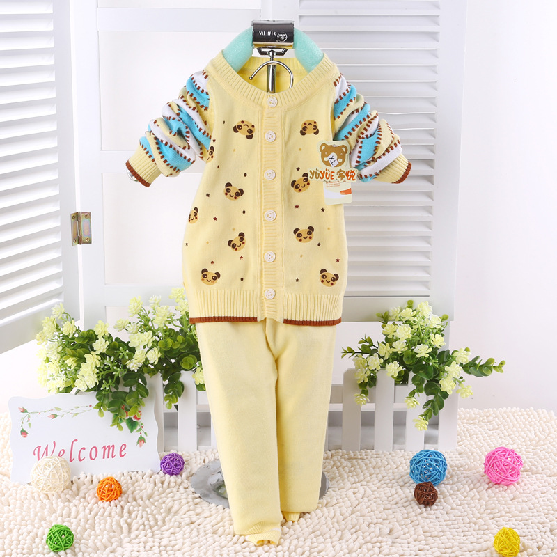 Pull enfant - Ref 2102918 Image 31