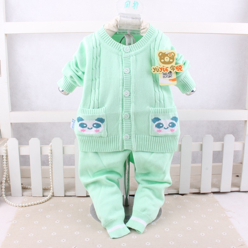 Pull enfant - Ref 2102918 Image 11