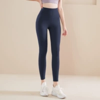 Скрытый зеленый