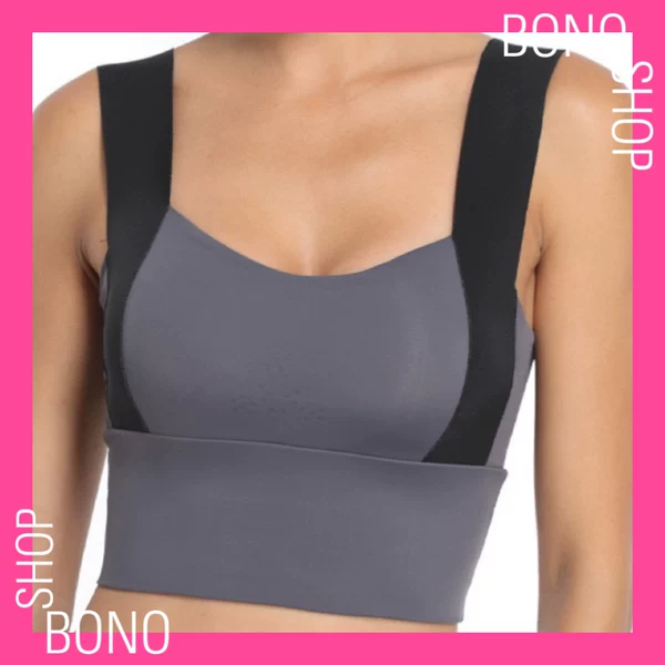 Товары от BONO SHOP