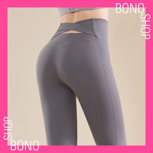 Одежда для йоги, леггинсы, белье для коррекции формы бедер, штаны для спортзала, высокая талия, для бега