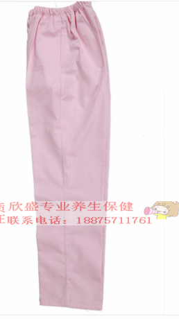 Uniforme infirmière - Ref 1867845 Image 79