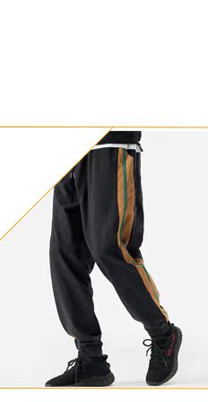 Blouson homme MACFION     manches longues en Polyester - Ref 3116422 Image 12
