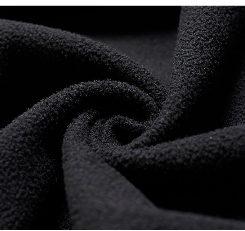 Blouson homme MACFION     manches longues en Coton - Ref 3117132 Image 17