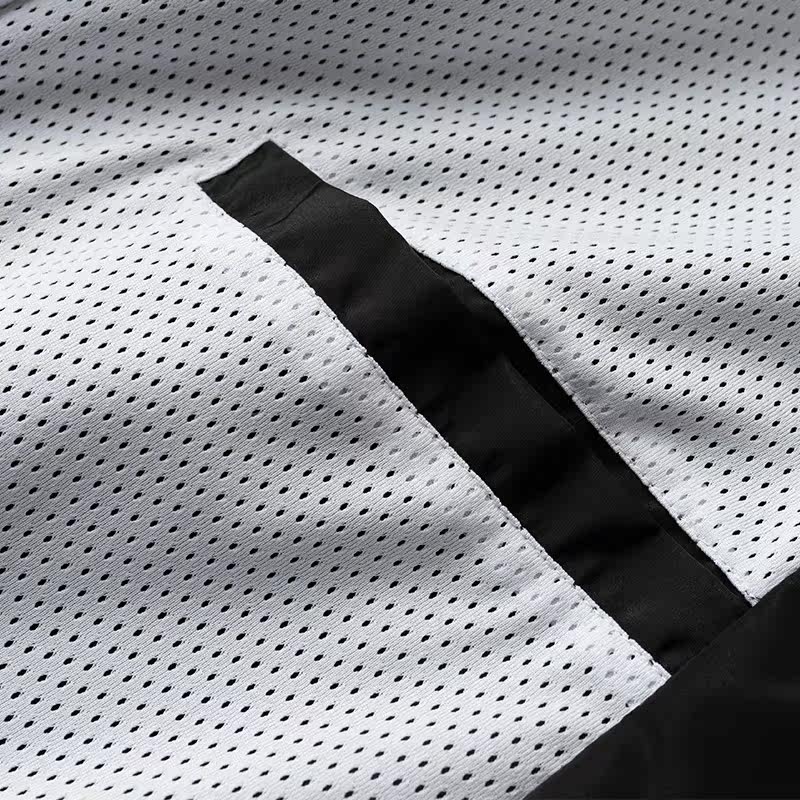 Blouson homme MACFION     manches longues - Ref 3116443 Image 5