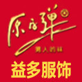梦娜原字弹的LOGO