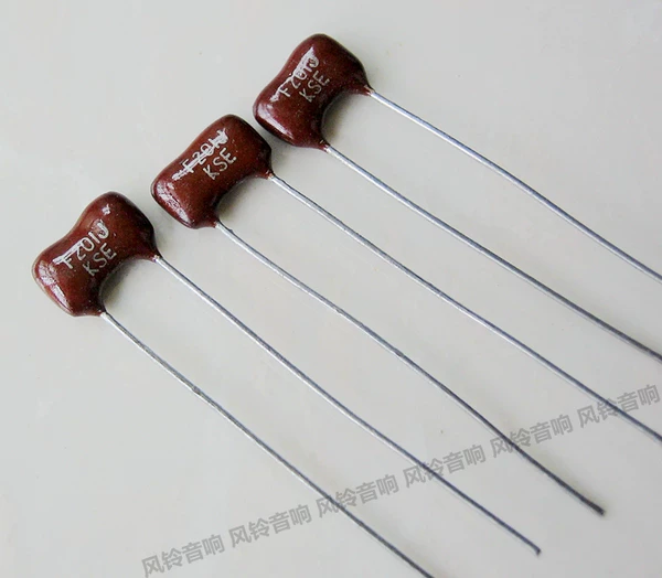 Товары от 江西_风铃