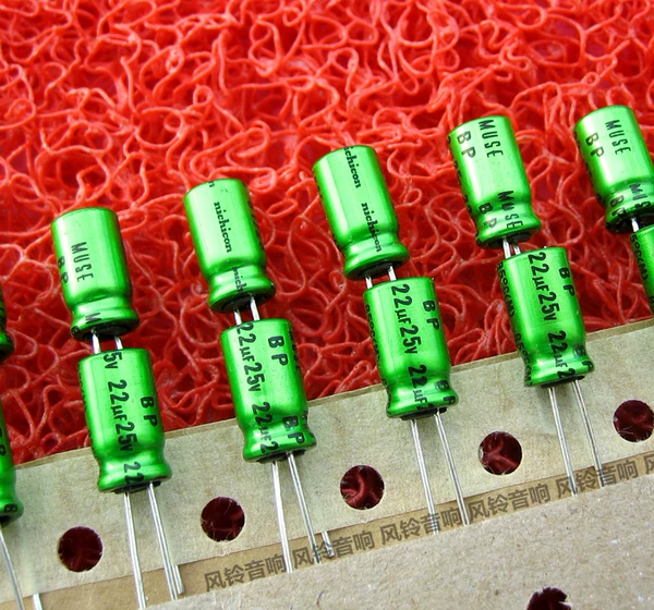 Товары от 江西_风铃