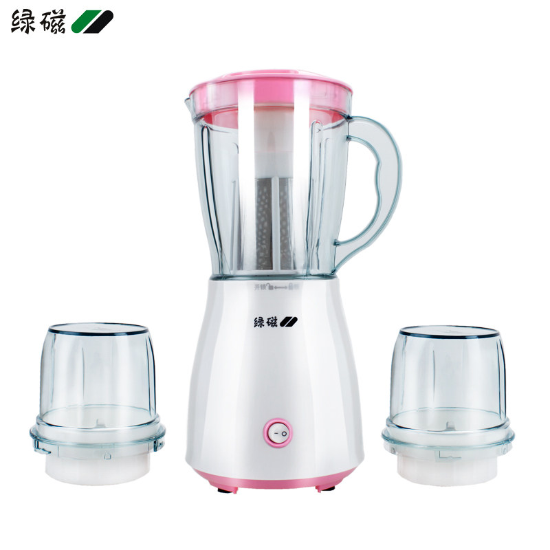 �̴��Ʊ�������CX-308