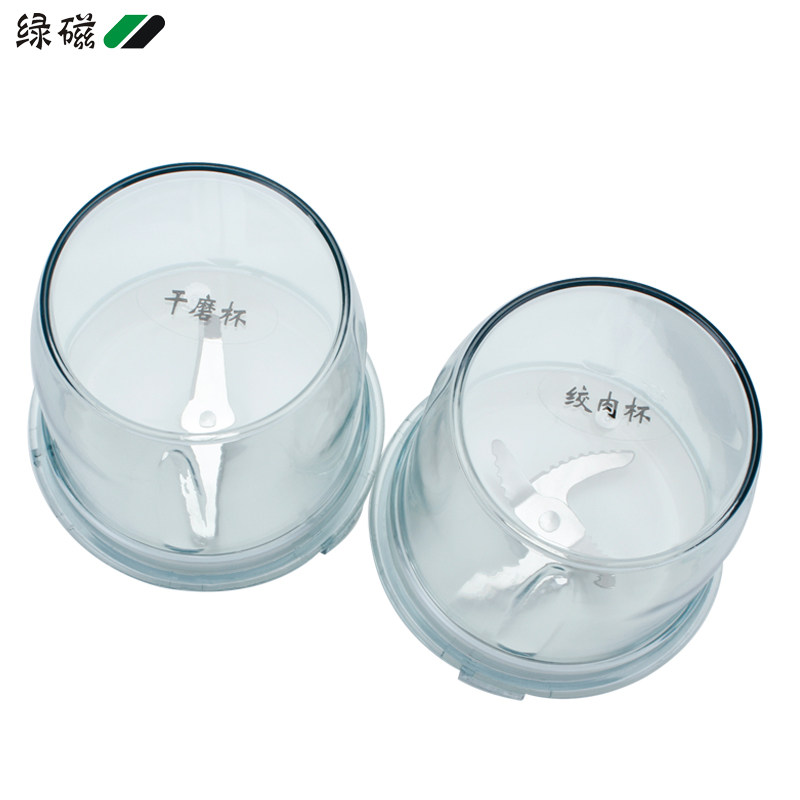 �̴��Ʊ�������CX-308