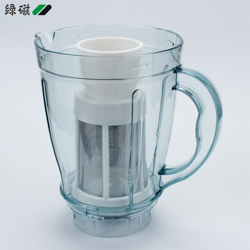 �̴��Ʊ�������CX-308