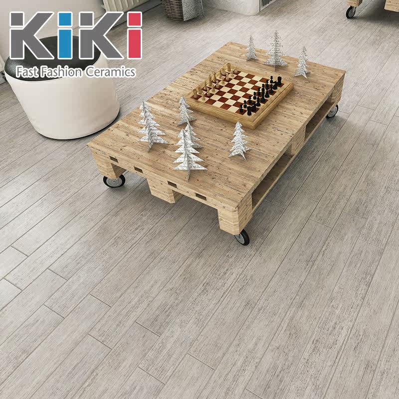 kiki��ʽ��שKTA041