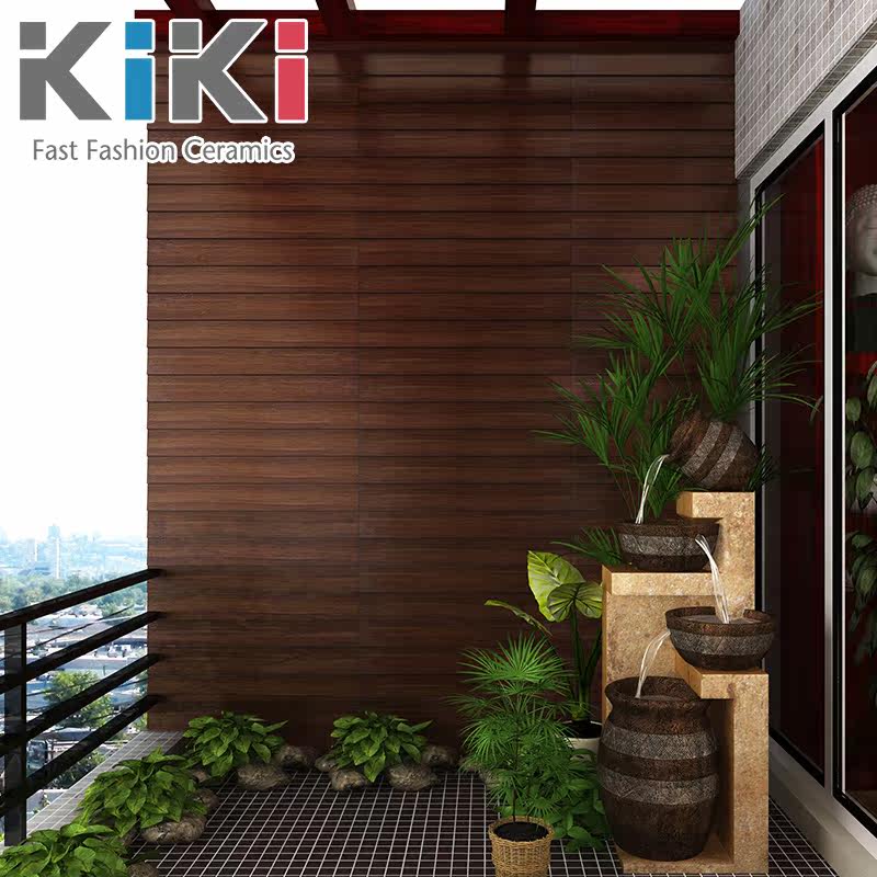 kiki��԰��שXLTA089