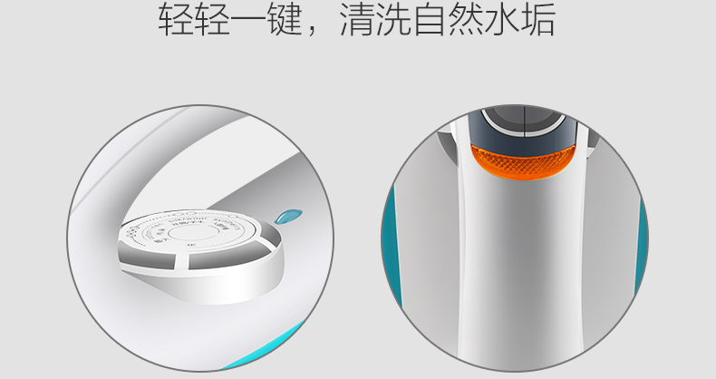 máy là tóc Haier điện xô cầm tay điện sắt điện đám mây xô quần áo ủi quần áo chính hãng điện xa xô máy ủi nhỏ - Điện sắt 	bàn ủi fujiyama fsi-107a (hơi nước)