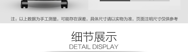 máy hút bụi xiaomi gen 2 Haier mới màu vàng HC-T2103Y thổi khô và ướt ba máy hút bụi đầu phun phẳng chống tĩnh điện màu vàng - Máy hút bụi xiaomi roborock gen 3