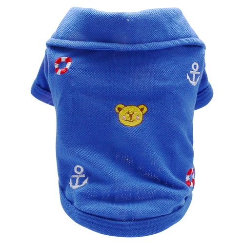 Тонкая весенняя футболка polo, летний бюстгальтер-топ