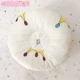 Donut mềm Elizabeth nhẫn thú cưng mèo đực và chó và chó khử trùng chống cắn chống liếm đầu xấu hổ nhẫn mèo - Cat / Dog hàng ngày Neccessities