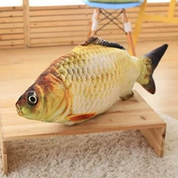 Желтая труба 20 см