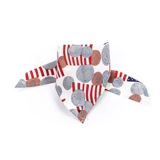 Слюнявчик, чокер, шарф, аксессуар