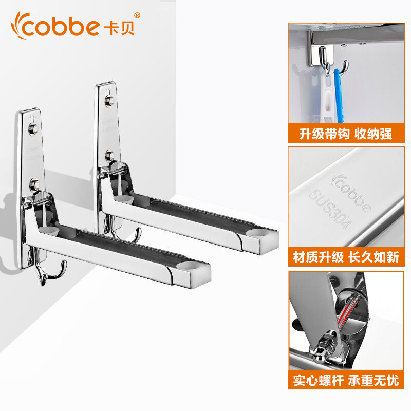 ���������΢��¯֧��0136A