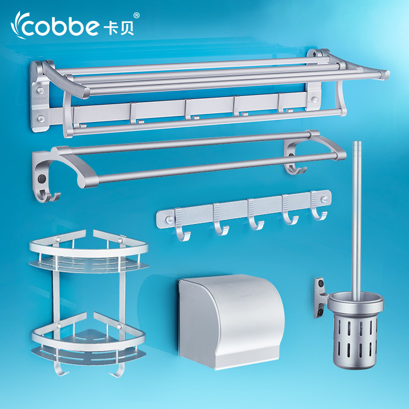 ����ë����ԡ�ҹҼ��ײ�