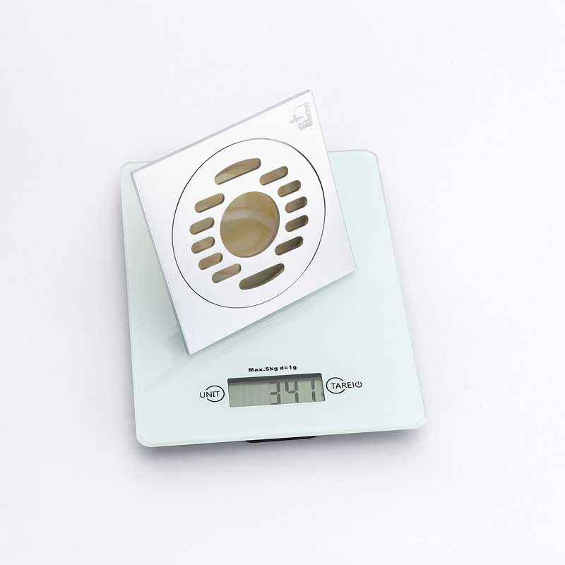 Ǳˮͧ����ֵ�©TF50-10X
