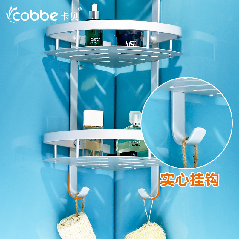 ����̫���������3381