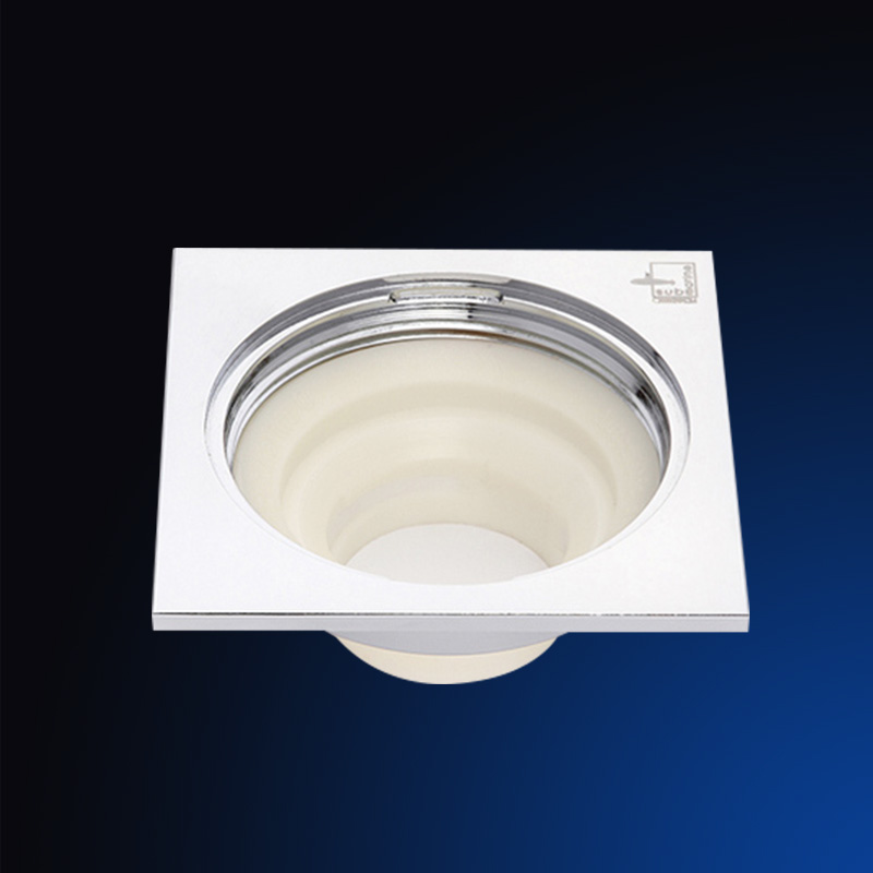 Ǳˮͧȫͭ��©LTF50-10