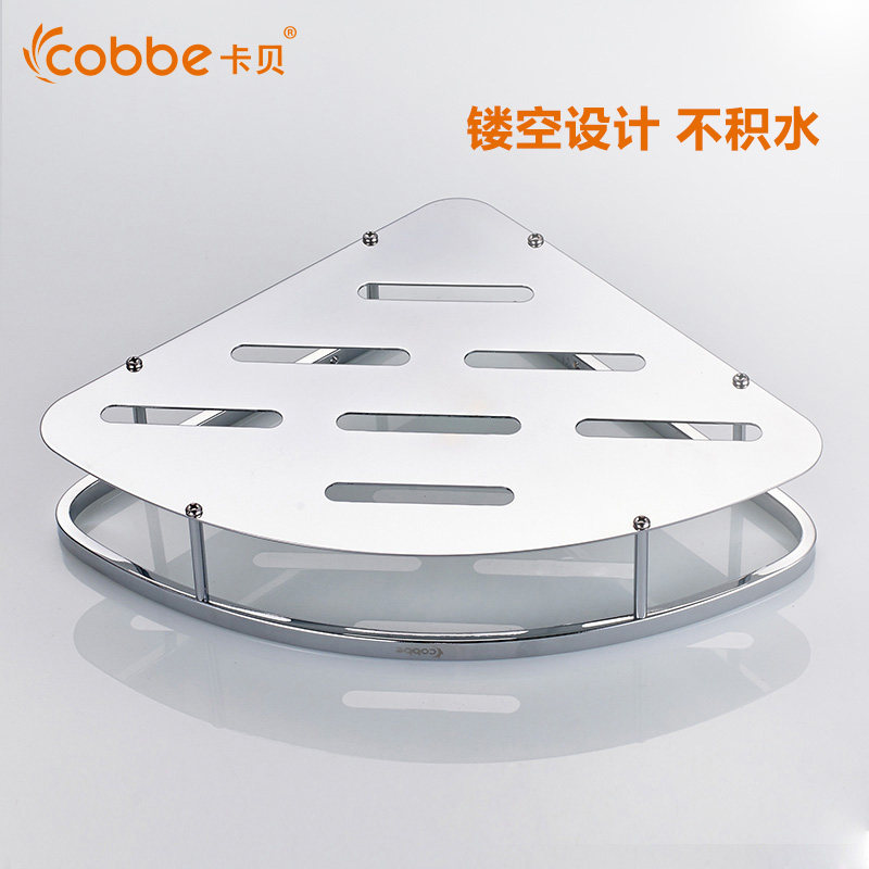 ���������T8230-90