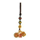 Ключи от машины, подвеска, изысканный брелок, подарок на день рождения