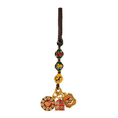 Ключи от машины, подвеска, изысканный брелок, подарок на день рождения