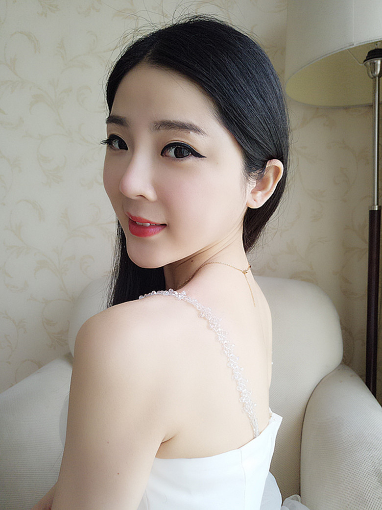 Bretelles pour lingerie - Ref 813270 Image 21