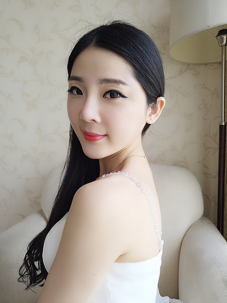 Bretelles pour lingerie - Ref 813270 Image 18