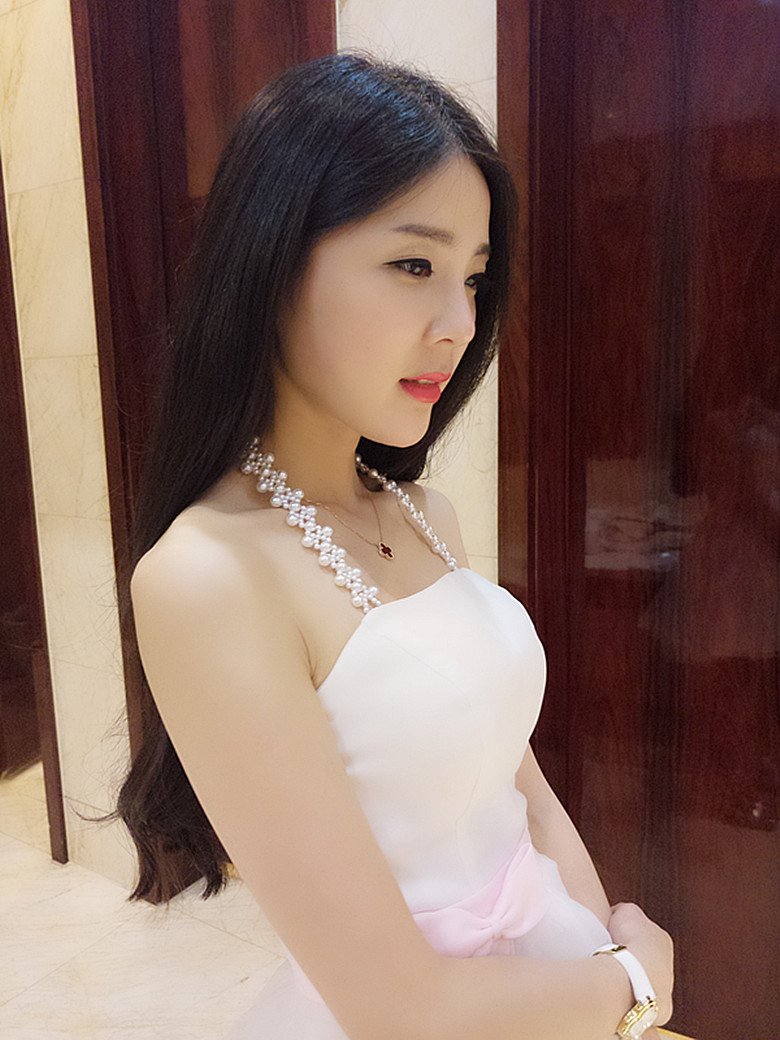 Bretelles pour lingerie - Ref 805512 Image 15