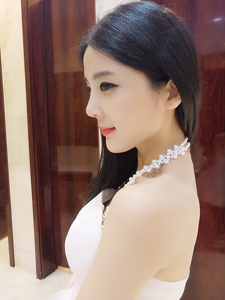 Bretelles pour lingerie - Ref 805512 Image 18