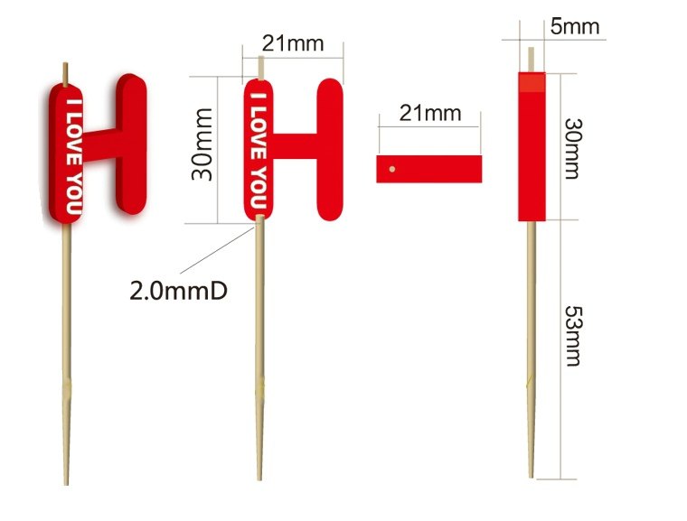 Bougie      - Ref 2488530 Image 12