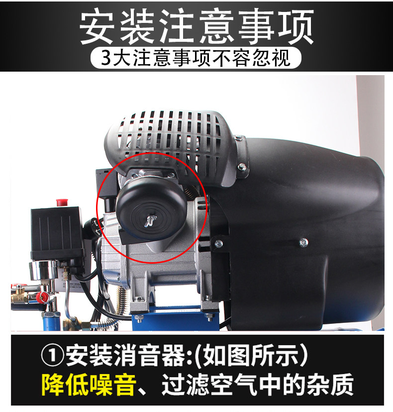 Подробности page_06.jpg