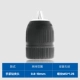 [Рука плотно] M12x1.25 (шелковые зубы).